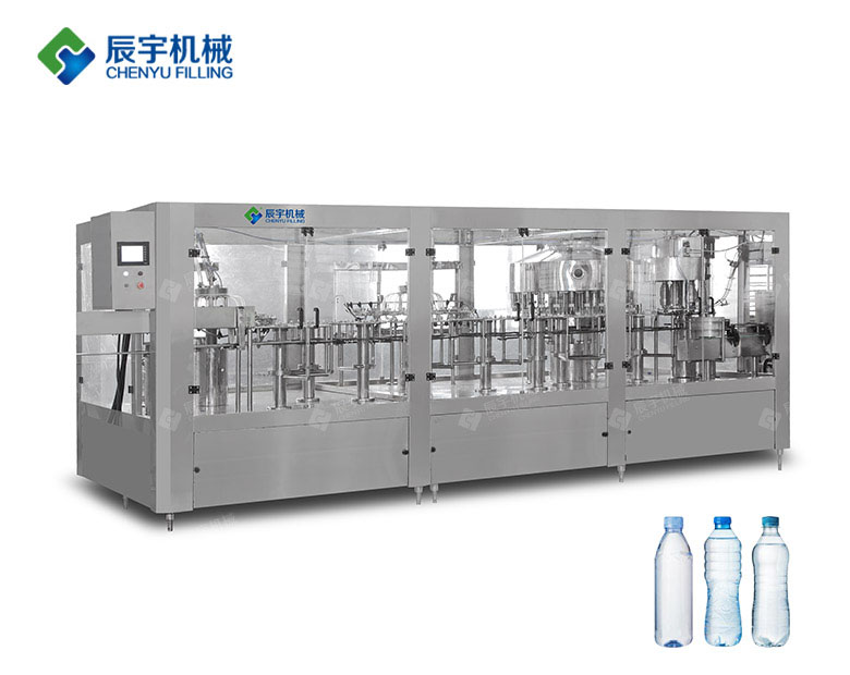 http://m.ricong.com.cn/uploadfile/202209/0ffe2538a1d95b1.jpg