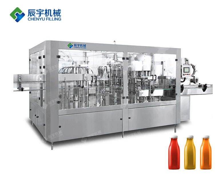 http://m.ricong.com.cn/uploadfile/202209/146c232ea739985.jpg