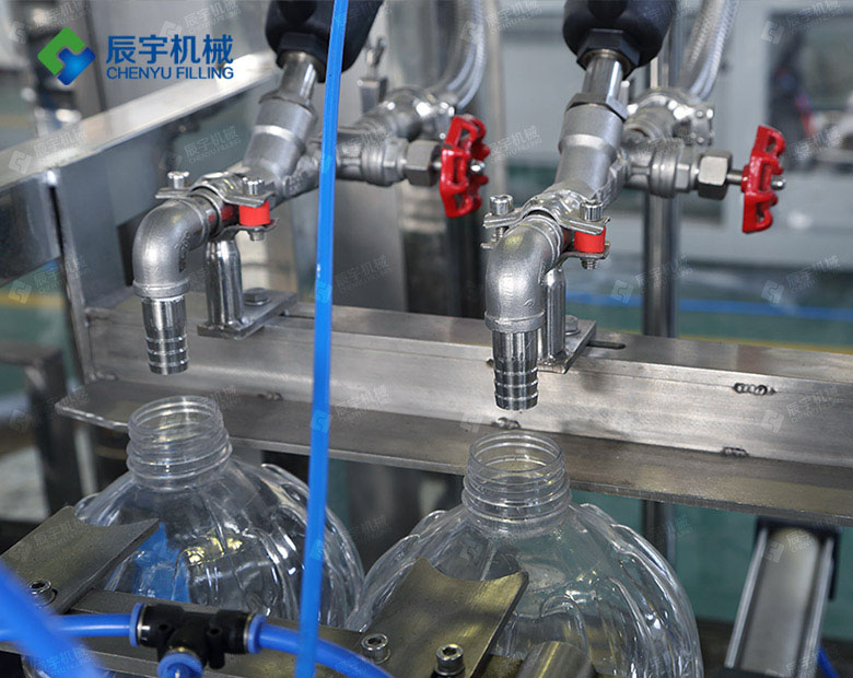 http://m.ricong.com.cn/uploadfile/202209/179e008c4b4381e.jpg