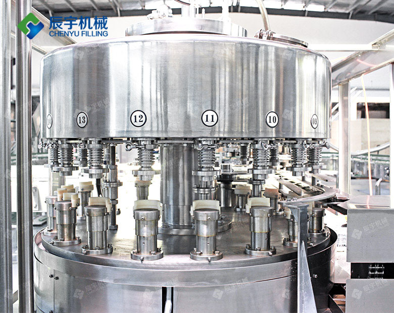 http://m.ricong.com.cn/uploadfile/202209/276a6606a7ed.jpg