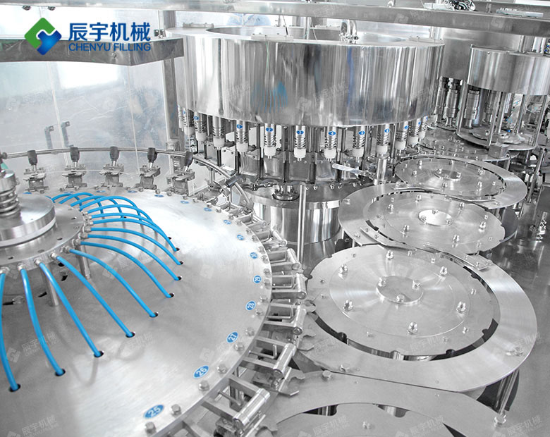 http://m.ricong.com.cn/uploadfile/202209/4206c578c508f1b.jpg