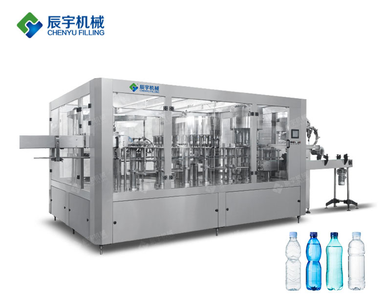 http://m.ricong.com.cn/uploadfile/202209/60cac9f3be67f72.jpg
