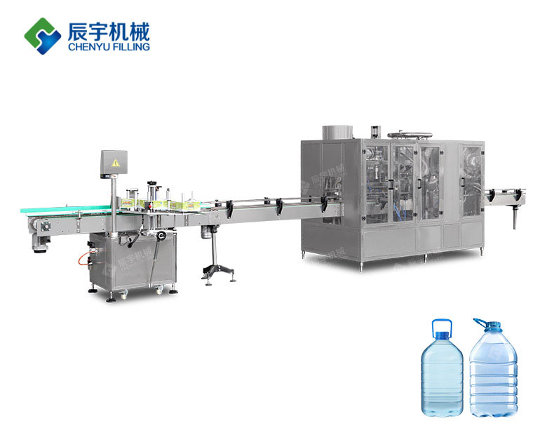 http://m.ricong.com.cn/uploadfile/202209/69b409736348bf.jpg