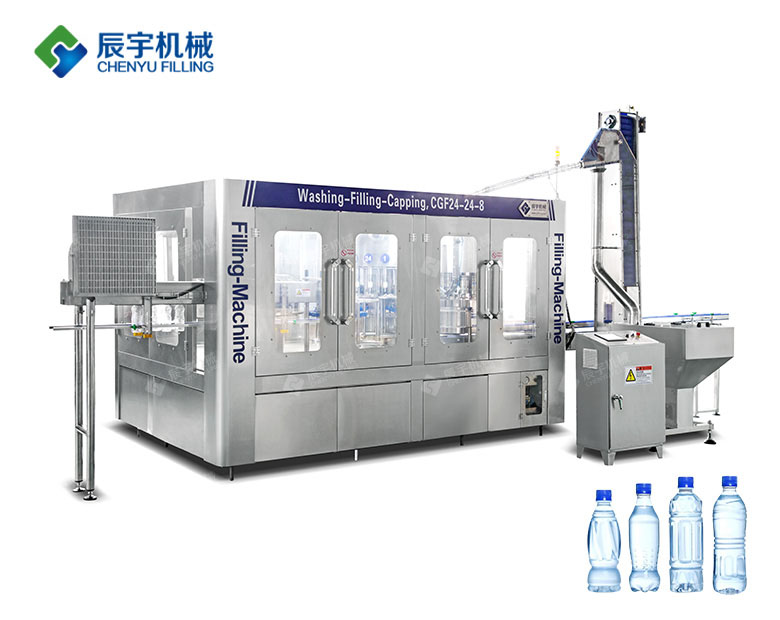 http://m.ricong.com.cn/uploadfile/202209/817a68089abead9.jpg