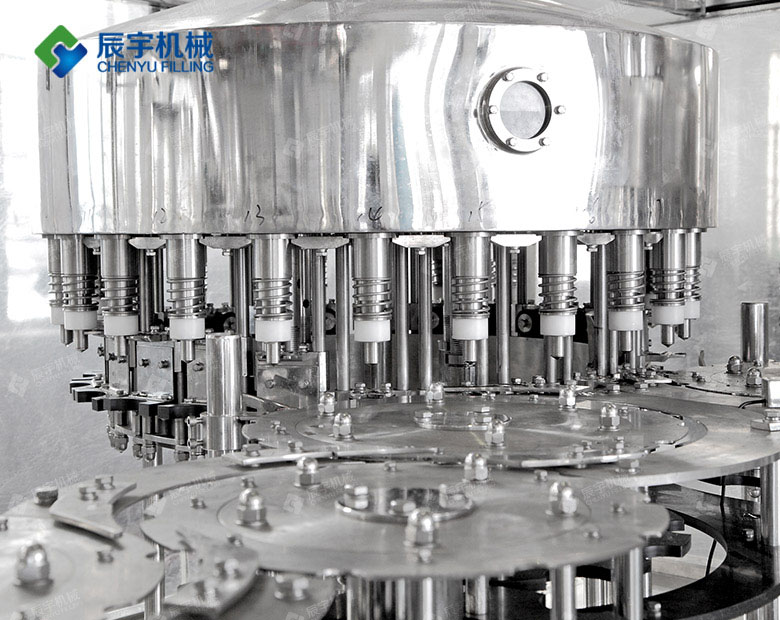 http://m.ricong.com.cn/uploadfile/202209/844af59615a3ac3.jpg