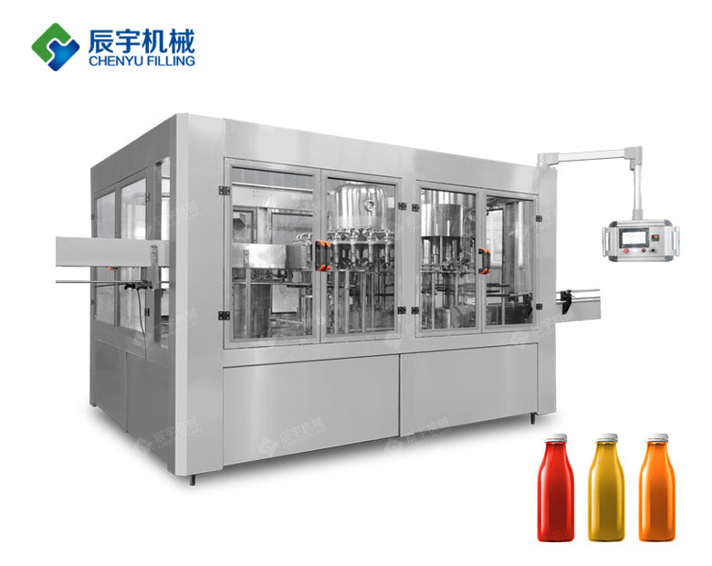 http://m.ricong.com.cn/uploadfile/202209/da29a213e9f31a9.jpg