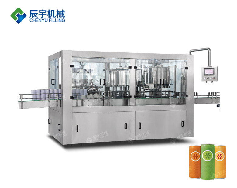 http://m.ricong.com.cn/uploadfile/202209/ea4d9a00f261a42.jpg
