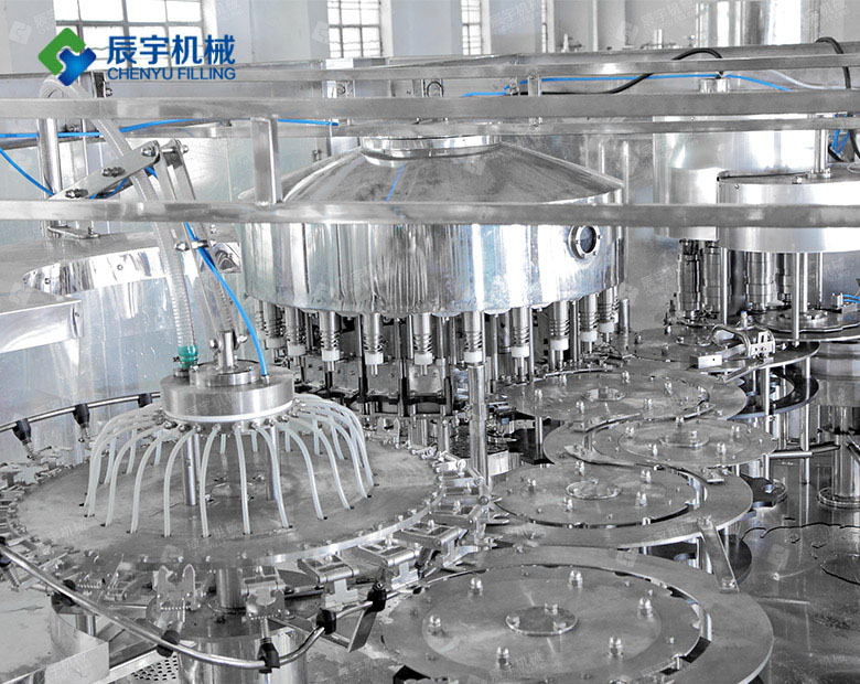 http://m.ricong.com.cn/uploadfile/202209/f11a1f96acf080a.jpg