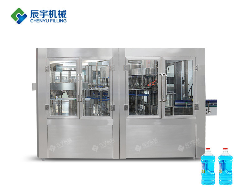 http://m.ricong.com.cn/uploadfile/202210/03948f0af6b2aa3.jpg