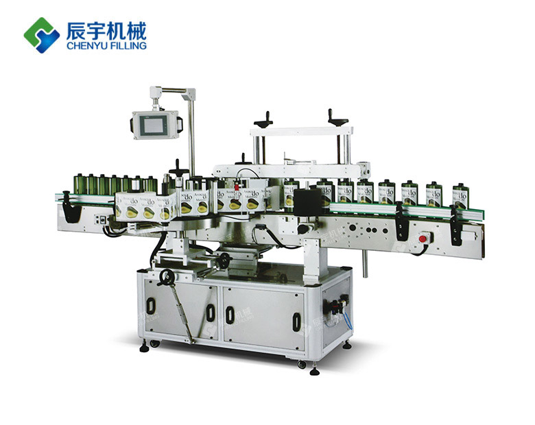 http://m.ricong.com.cn/uploadfile/202210/0a6d5f63b1506cf.jpg