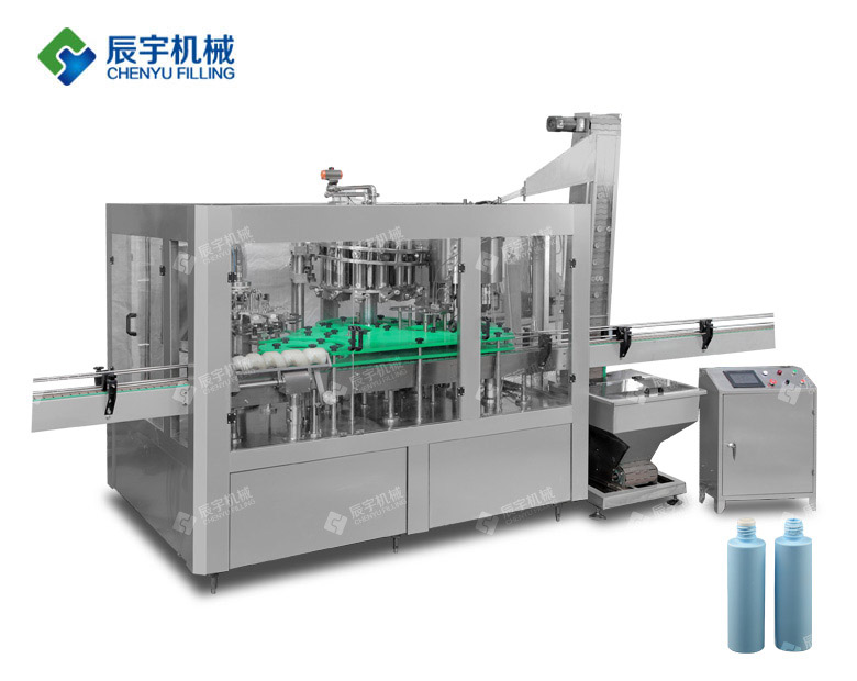 http://m.ricong.com.cn/uploadfile/202210/0fdce175391f471.jpg