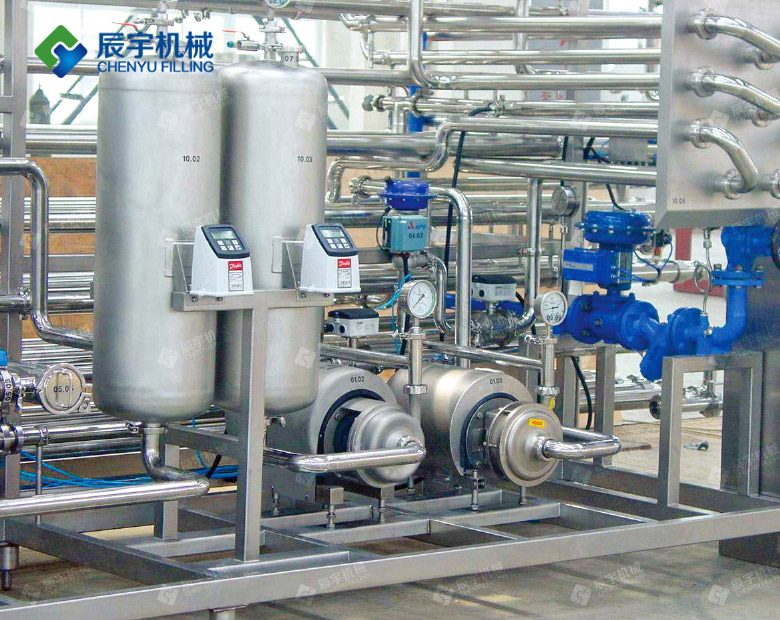 http://m.ricong.com.cn/uploadfile/202210/12304e456762bb2.jpg