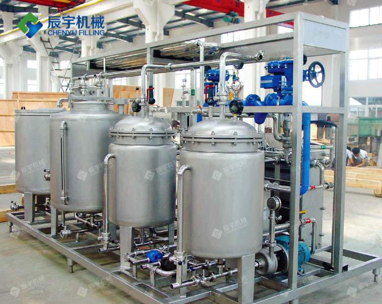 http://m.ricong.com.cn/uploadfile/202210/1402190d4992.jpg