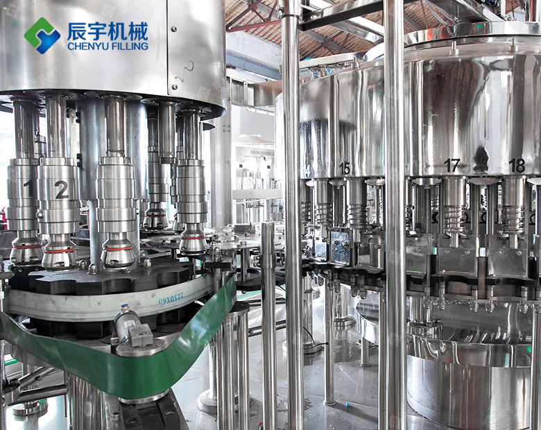 http://m.ricong.com.cn/uploadfile/202210/177a31576067b68.jpg