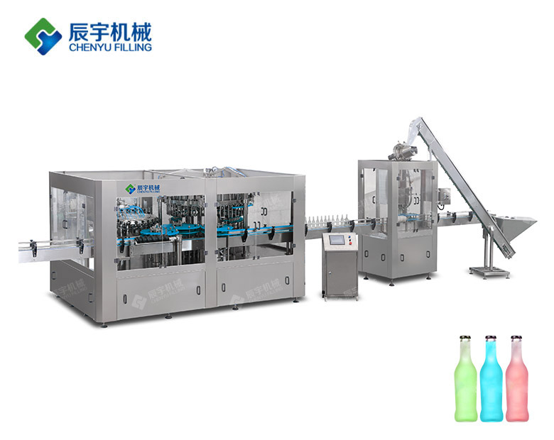 http://m.ricong.com.cn/uploadfile/202210/1bda6510b2e4f35.jpg