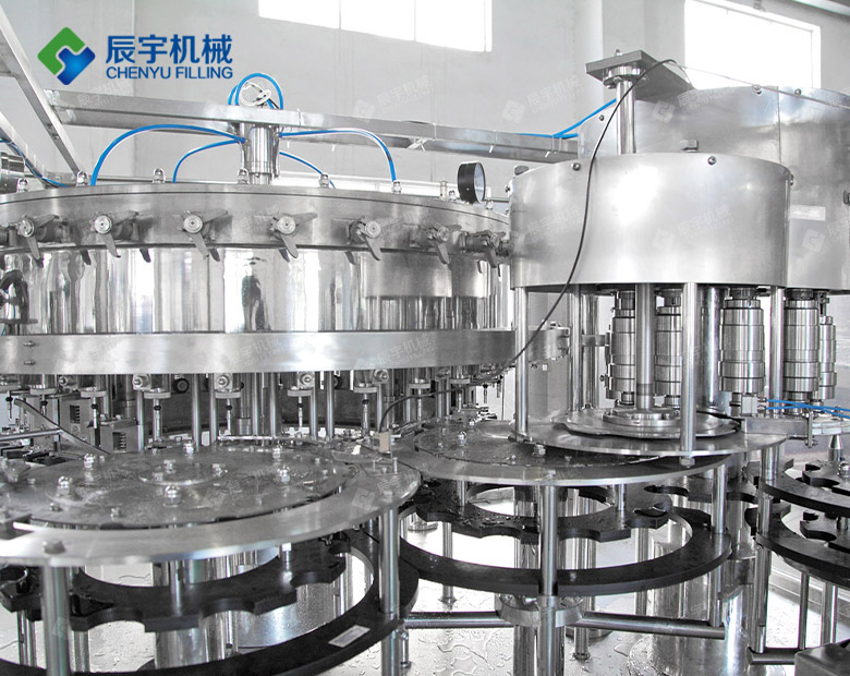 http://m.ricong.com.cn/uploadfile/202210/2093b025d8b9e4d.jpg