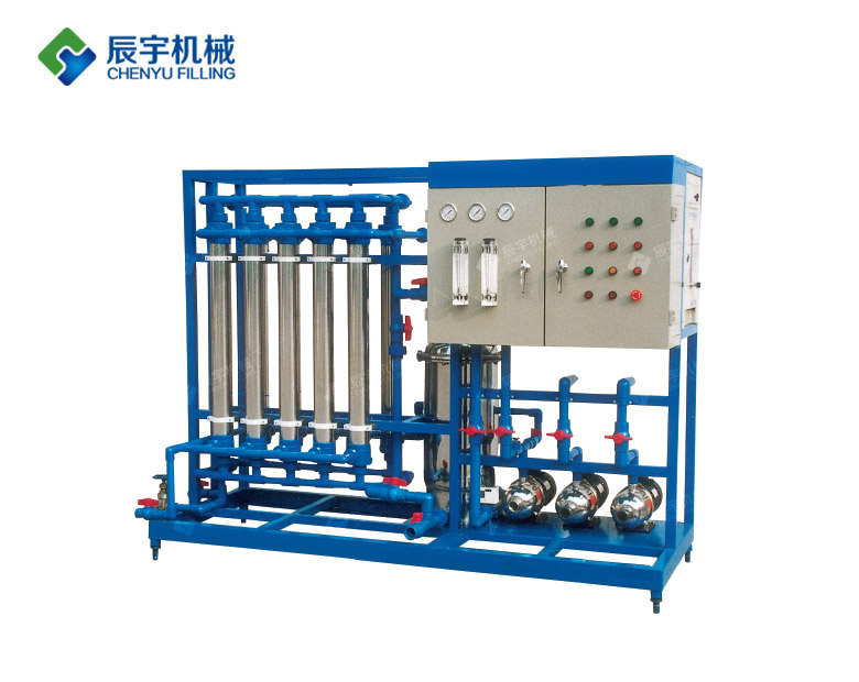 http://m.ricong.com.cn/uploadfile/202210/222fe741d94dfb6.jpg