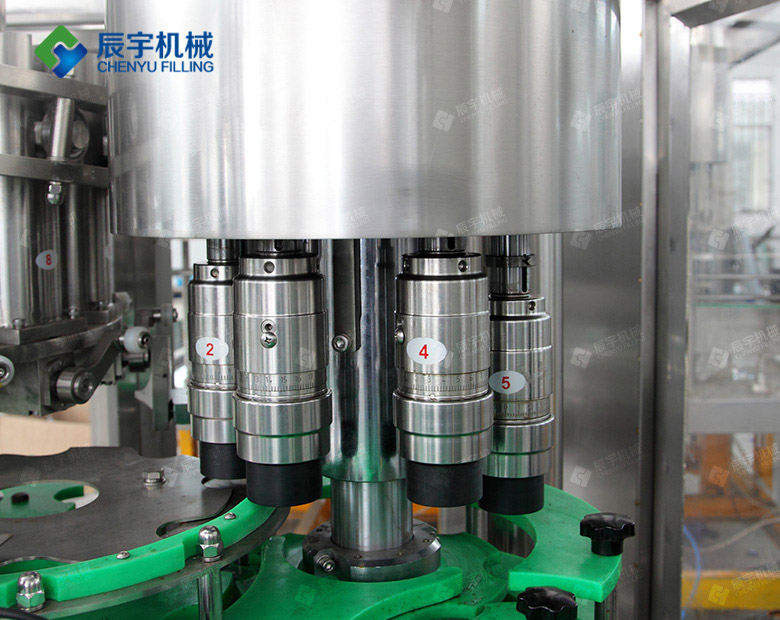 http://m.ricong.com.cn/uploadfile/202210/2939cd2e6d63bef.jpg