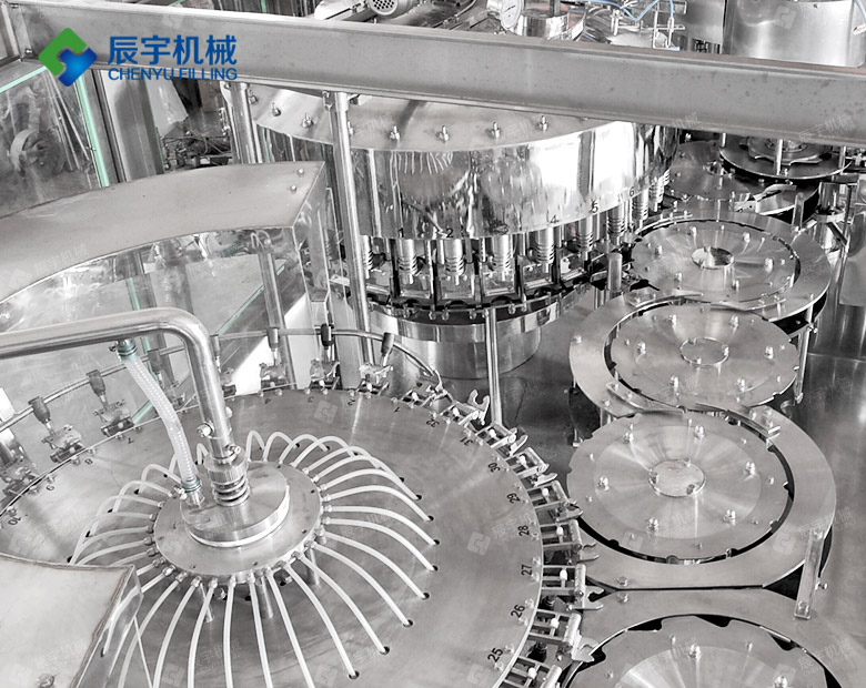 http://m.ricong.com.cn/uploadfile/202210/3b9f766ca225e04.jpg