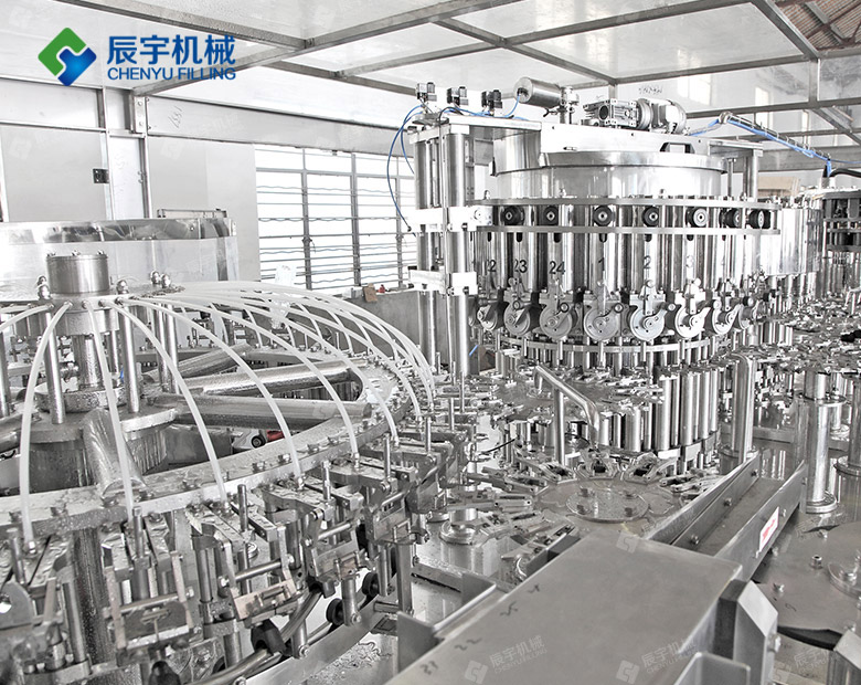http://m.ricong.com.cn/uploadfile/202210/3bb85c6021bedbd.jpg