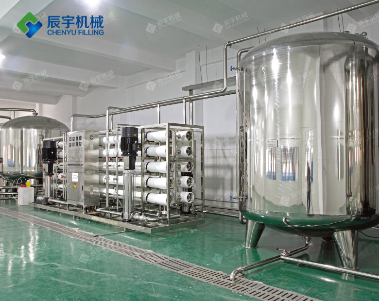 http://m.ricong.com.cn/uploadfile/202210/3bff61fa55ef702.jpg