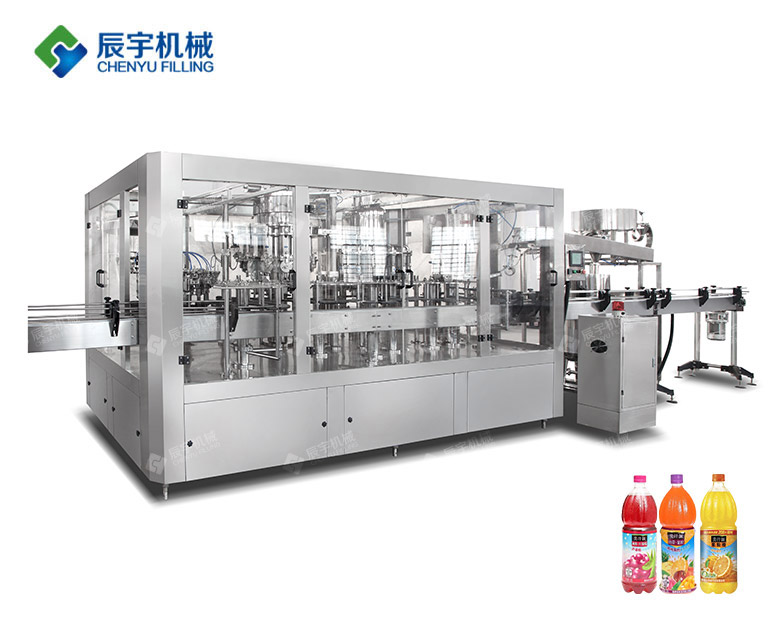 http://m.ricong.com.cn/uploadfile/202210/41b1bb82f038d13.jpg