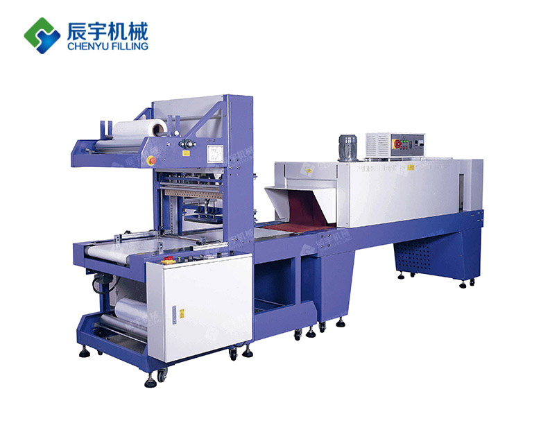 http://m.ricong.com.cn/uploadfile/202210/4ea3b3e9580e574.jpg