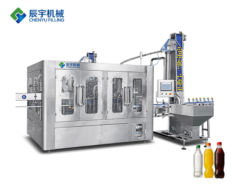 http://m.ricong.com.cn/uploadfile/202210/500300701958f45.jpg