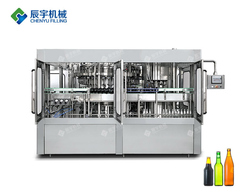 http://m.ricong.com.cn/uploadfile/202210/54d356be60e2d0e.jpg