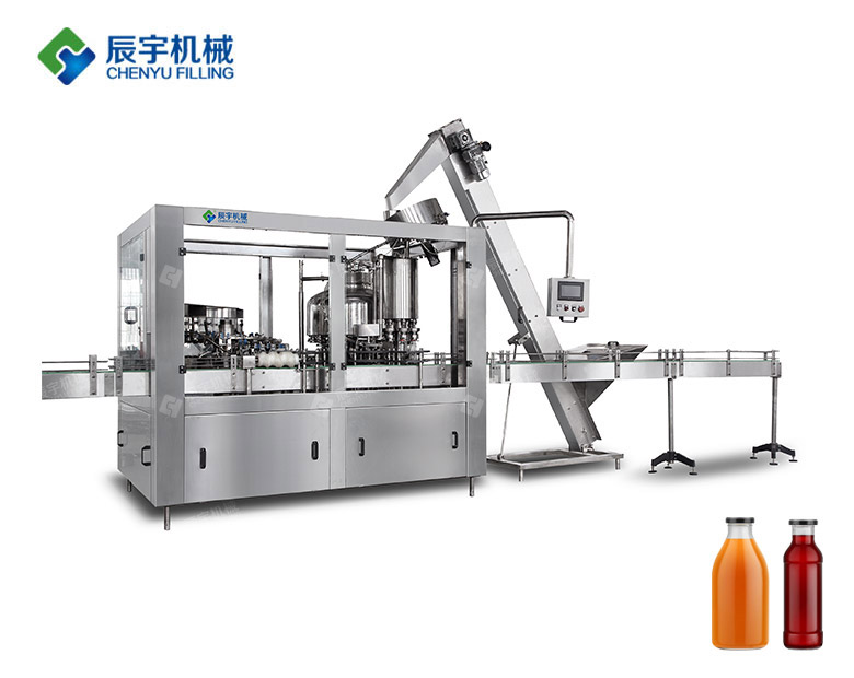http://m.ricong.com.cn/uploadfile/202210/56761c0b1354a46.jpg
