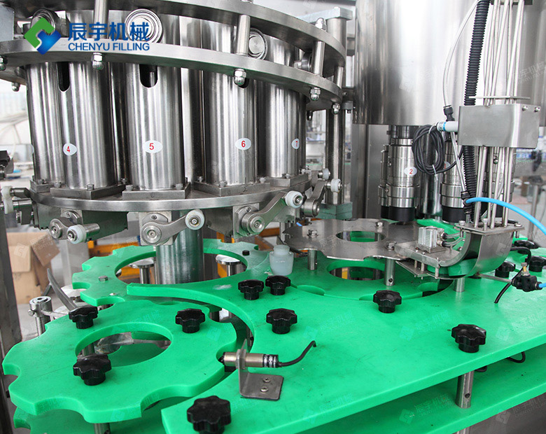 http://m.ricong.com.cn/uploadfile/202210/59aa581a8f51707.jpg