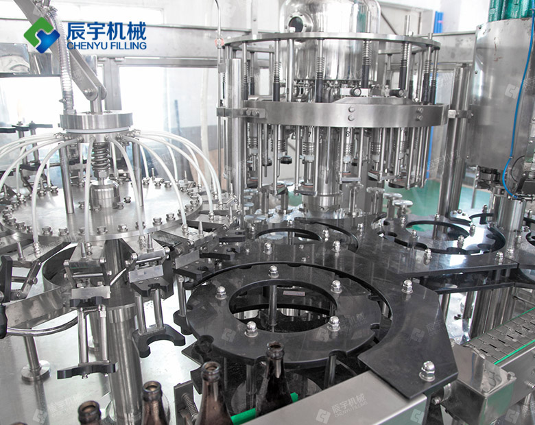 http://m.ricong.com.cn/uploadfile/202210/5d20a601b9c7040.jpg