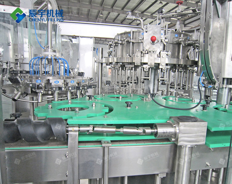 http://m.ricong.com.cn/uploadfile/202210/5eacd80e65ec268.jpg