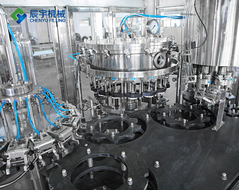 http://m.ricong.com.cn/uploadfile/202210/609135303b79c40.jpg