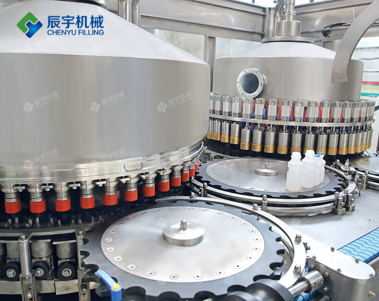 http://m.ricong.com.cn/uploadfile/202210/65ce8958e60f6c6.jpg