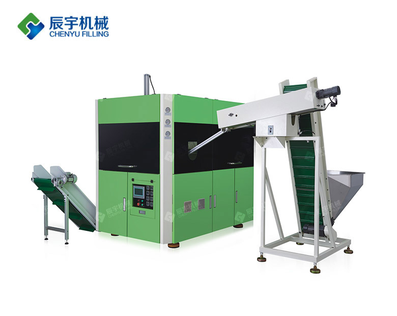 http://m.ricong.com.cn/uploadfile/202210/76812bd50510c06.jpg