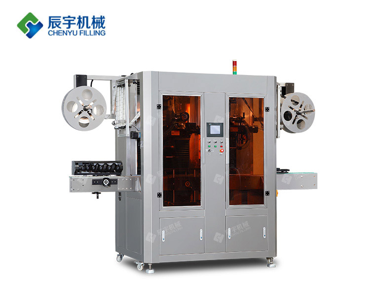 http://m.ricong.com.cn/uploadfile/202210/78a8538f41f11d6.jpg