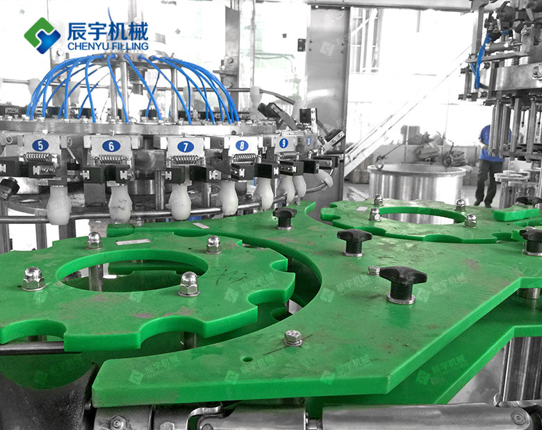 http://m.ricong.com.cn/uploadfile/202210/797539e81cbd8.jpg