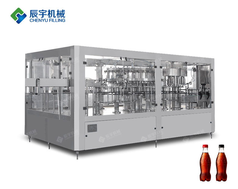 http://m.ricong.com.cn/uploadfile/202210/7d55d737ee78883.jpg