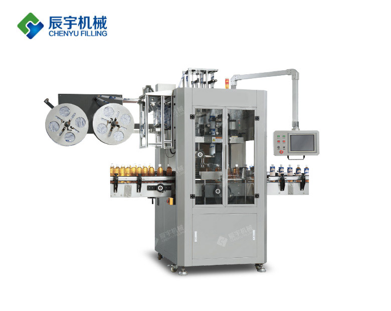 http://m.ricong.com.cn/uploadfile/202210/810d6acb348cf67.jpg