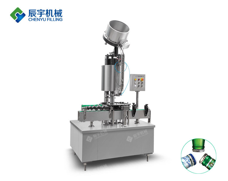 http://m.ricong.com.cn/uploadfile/202210/862abf60c3b3ee7.jpg