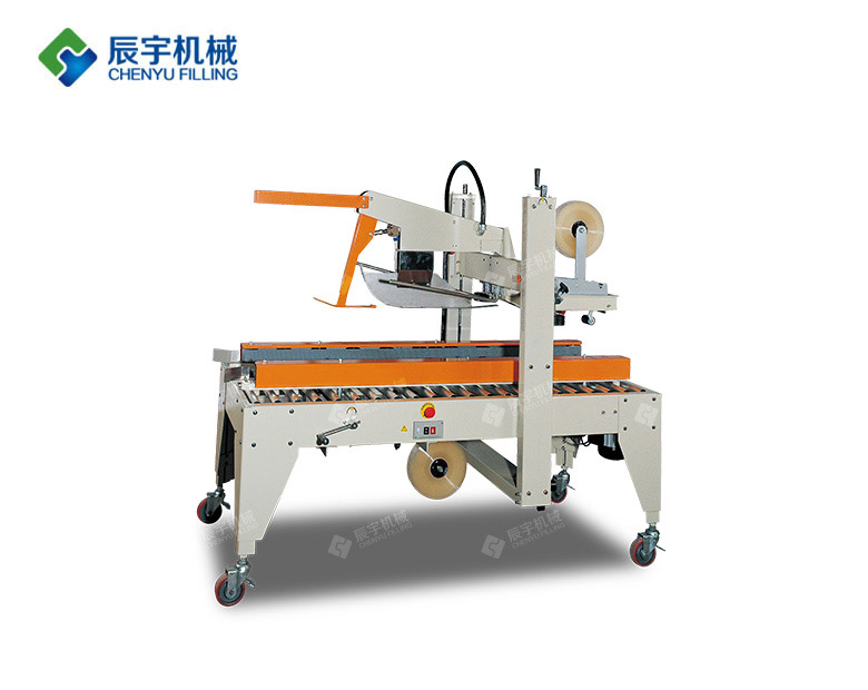 http://m.ricong.com.cn/uploadfile/202210/877fd8752200caa.jpg