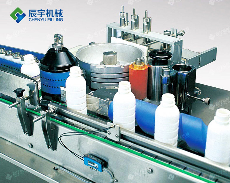 http://m.ricong.com.cn/uploadfile/202210/a505c091cae37f1.jpg