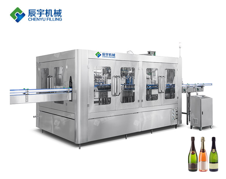http://m.ricong.com.cn/uploadfile/202210/ae048a649113a44.jpg