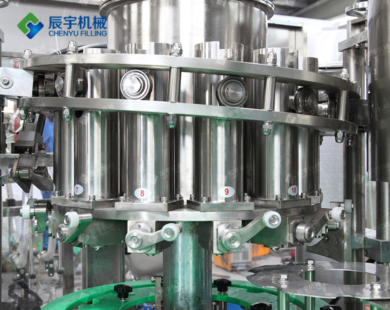 http://m.ricong.com.cn/uploadfile/202210/b0536c69b982615.jpg