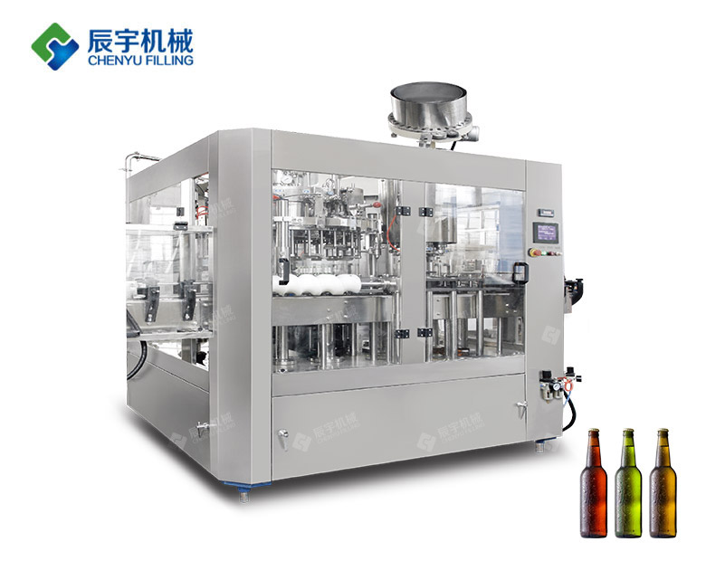 http://m.ricong.com.cn/uploadfile/202210/b218ddd57b0c728.jpg