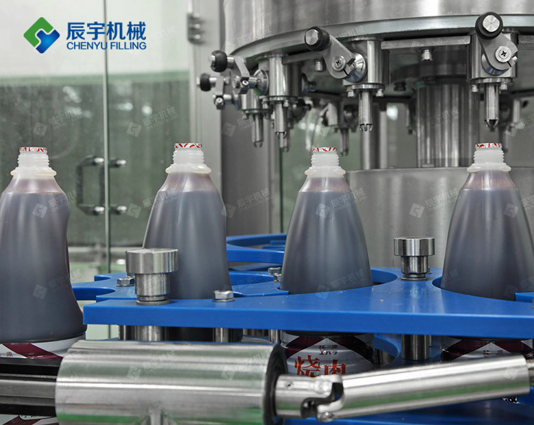 http://m.ricong.com.cn/uploadfile/202210/be8e17c5275bfe3.jpg