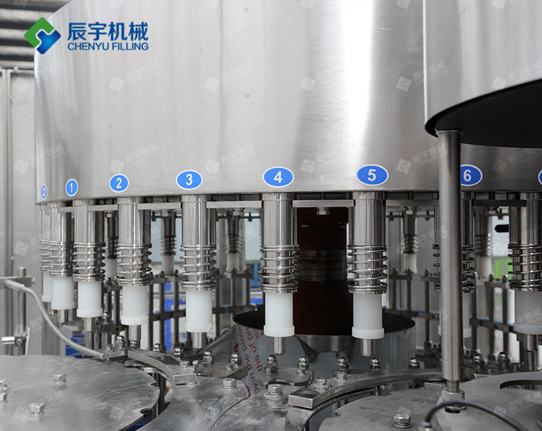 http://m.ricong.com.cn/uploadfile/202210/bf4cf531ff09101.jpg