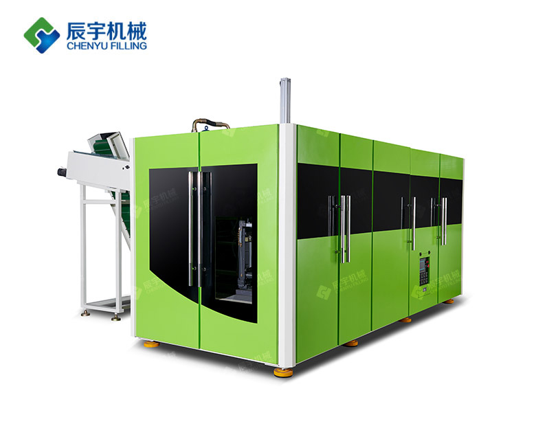 http://m.ricong.com.cn/uploadfile/202210/c11b542a7f1b694.jpg