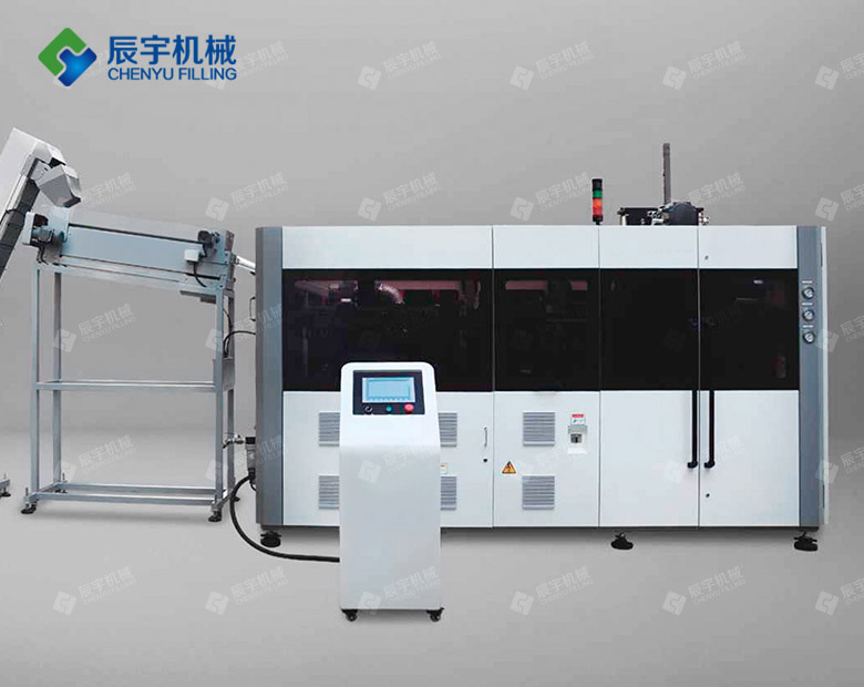 http://m.ricong.com.cn/uploadfile/202210/d20ff74efbf9505.jpg